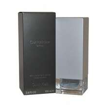 Calvin Klein Contradiction For Men Eau De Toilette Spray 100ml - Woody & Earthy - View 4