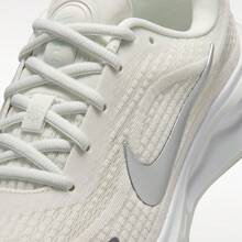Giày chạy bộ cổ thấp nữ NIKE JOURNEY RUN FJ7765-122 - Màu xanh Bạc hà - Xem 9