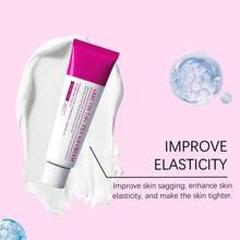 1 tuýp kem chứa 7% Arbutin + 4% Kojic Acid, 70.000ppm Arbutin, 40.000ppm Kojic Acid, Niacinamide, Glutathione, giúp làm đều màu da, tăng cường độ rạng rỡ cho da, sản phẩm chăm sóc da Hàn Quốc, dưỡng ẩm, làm dịu da, chống lão hóa, kiểm soát dầu và dưỡng ẩm, giảm nếp nhăn. - Nhiều màu - Xem 4
