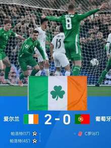 1 lá cờ Ireland, cờ ngày lễ Thánh Patrick, quốc kỳ Ireland, cờ cỏ ba lá Ireland, trang trí ngoài trời, trang trí sân vườn và tiệc theo chủ đề, đồ dùng tiệc lễ hội, phụ kiện lễ kỷ niệm - A - Xem 3