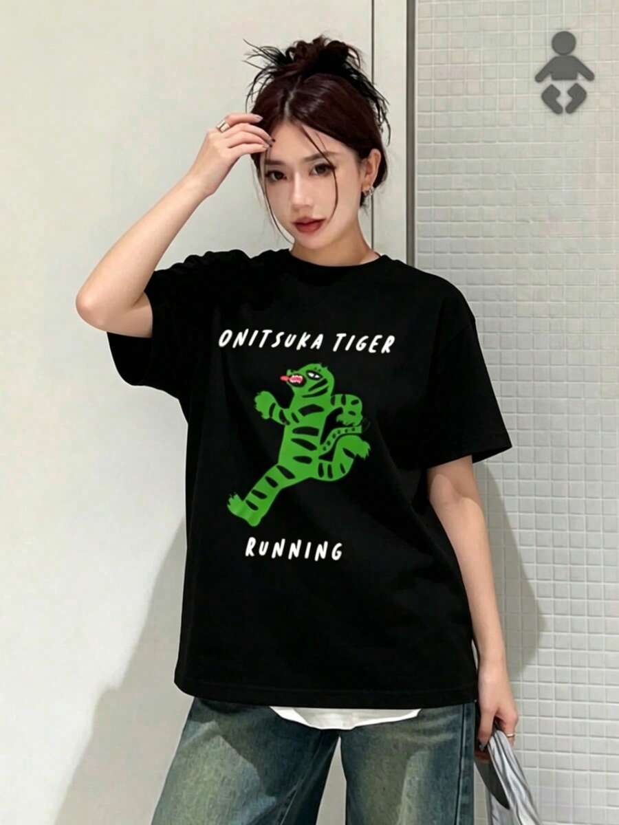 Women Sweatshirts & Hoodies - Black - View 1
