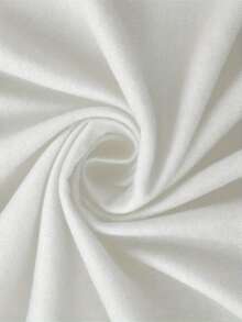 Women T-Shirts - White - View 5