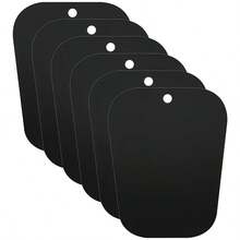 Boot Shapers For Tall Boots, 6pcs Plastic Boot Stand Up Inserts, Prevent Sagging Creases, Waterproof Boot Shaper Inserts For Knee High Over The Knee Riding Boots - High Boots Shaper - View 12