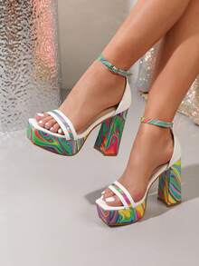 couleur