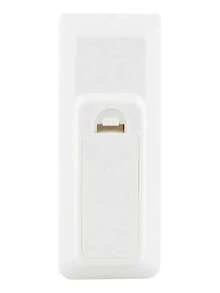DTI Remote Control Accessories - View 8