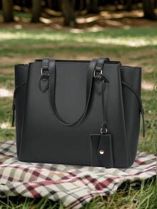 Black 4