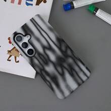 Funda para teléfono: Sombra de cambio gradual. Compatible con 17, 16, 15, 14, 13, 12, 11, Plus, Air, Pro, Max, Galaxy S21, S22, S23, S24, S25, S26 FE, Edge, Pus, Ultra, A05, A06, A07, A13, A14, A15, A16, A17, A26, A52, A53, A54, A55, A56, A32, A34, A35, A36, A71. Regalos perfectos. Diseño de patrón de collage con temática de viajes para s23ultra/s23plus/s22/s22plus/s22ultra/s21/s21plus/s21ultra/s23/s24/s24plus/s24ultra/s20fe/s24fe/A16/A15/s25/s25plus/s25ultra/A2 - Color mixto 1 - Ver 6