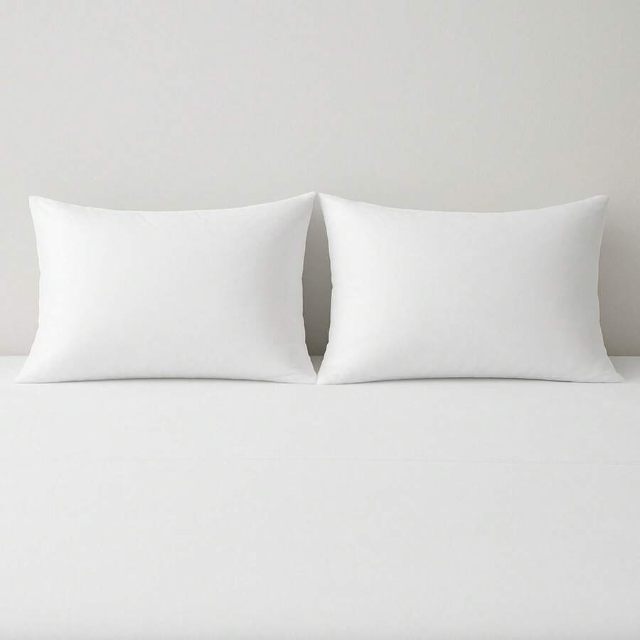 Choose The Perfect Pillow For You | Rest Made To Measure BEAUTTY HOME - VIAFOAM DUO - View 1