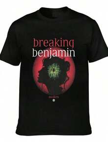 Women T-Shirts - Black 9 - View 11