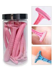 1pc Foot Callus Remover Tool Set, Includes 12/6/3/1 Pcs Foot Care Tools, Callus Shaver, Foot File, Foot Care Tools, With Storage Bag, Box And Container, Suitable For Home And Professional Foot Care, Ideal For Removing Dead Skin, Calluses And Cracked Skin, Great Gift For Autumn/Winter, Y2K Style, Halloween, Party, Thanksgiving, New Year, Christmas - Multicolor - View 2