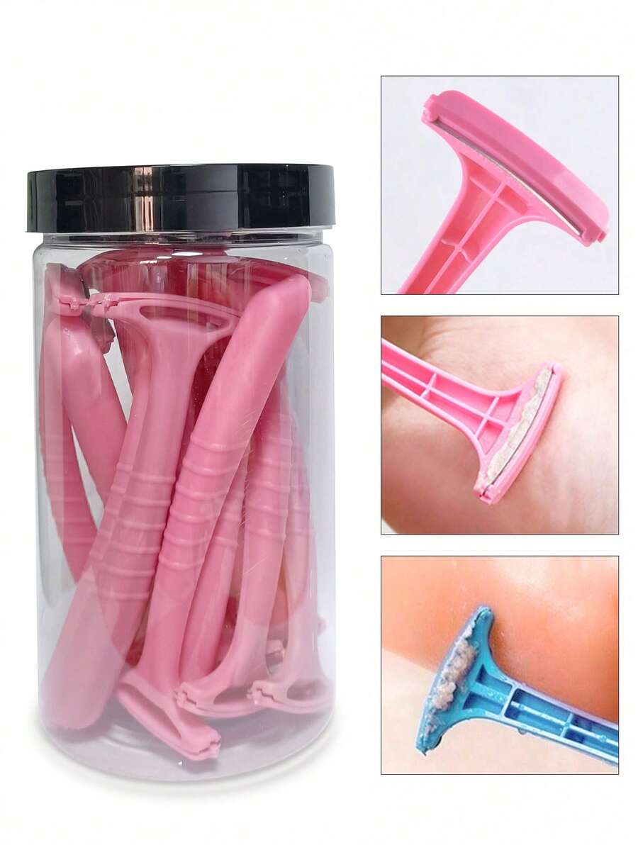 1pc Foot Callus Remover Tool Set, Includes 12/6/3/1 Pcs Foot Care Tools, Callus Shaver, Foot File, Foot Care Tools, With Storage Bag, Box And Container, Suitable For Home And Professional Foot Care, Ideal For Removing Dead Skin, Calluses And Cracked Skin, Great Gift For Autumn/Winter, Y2K Style, Halloween, Party, Thanksgiving, New Year, Christmas