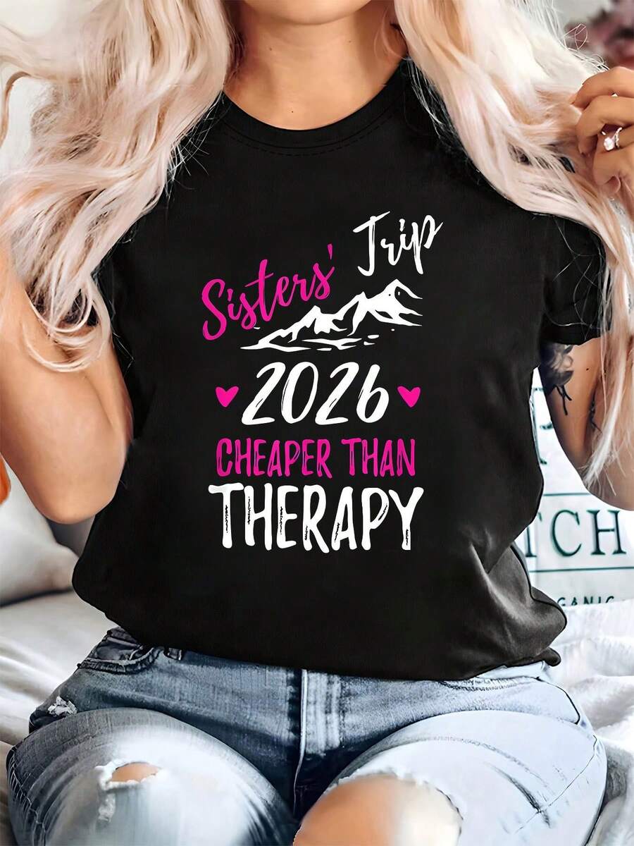Women T-Shirts