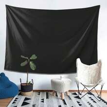 1PC Rapper Drake Pink America Flag  Funny Tapestry For Decorate Clubs Concerts Bars University Dormitories Living Rooms Bedrooms,With   Brass Grommets For Easy Hanging Decoration Gift - A - View 4