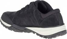 Merrell HAVOC LTR - negro - Ver 4