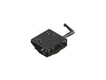 Havis C-MD-202 Action Adapters, Tilt/Swivel, 1.82 High - View 3