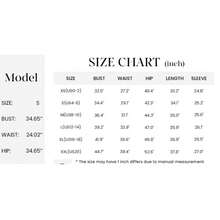 PRETTYGARDEN Women's Long Sleeve Elegant  Mini Dress Fall Bodycon Mock Neck Elegant Business Work Party Short Dresses New Years Valentine Vacation - 軍綠色 - 查看 5