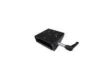 Havis C-MD-202 Action Adapters, Tilt/Swivel, 1.82 High - View 4