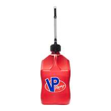 VP Racing Fuels VP Fuel 3044 - Deluxe Filler Hose With Filter - clear - View 2