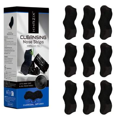 30件清洁工具、护肤工具，舒适透气，便携