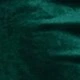 Verde Oscuro