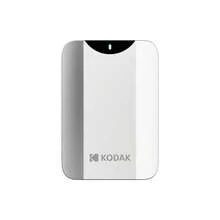 Kodak P230 Portable External Hard Drive 5Gbps 1T USB3.0 Lightweight 2.5-Inch PHDD Metal Casing For PC Tablets PS5 XBOX Laptop Desktop - 查看 8