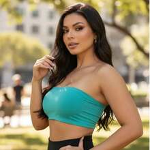 Verde Jade