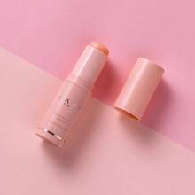Serums & Facial Treatment - Collagen - View 8