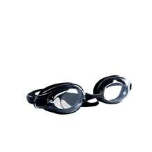 Gafas de natación de verano - Gafas protectoras impermeables portátiles - A - Ver 1