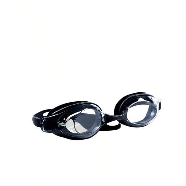 Gafas de natación de verano - Gafas protectoras impermeables portátiles