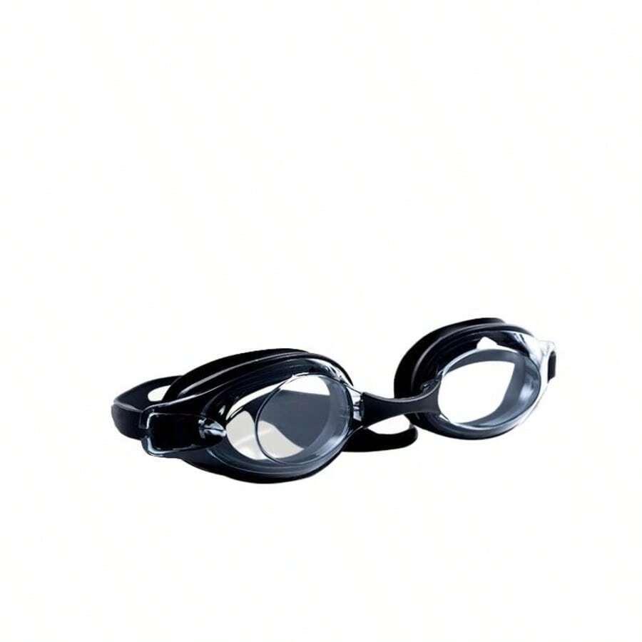 Gafas de natación de verano - Gafas protectoras impermeables portátiles - A - Ver 1