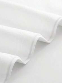 Women T-Shirts - White - View 7
