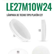 Downlights - White - View 2