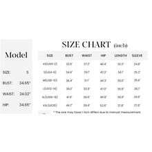 PRETTYGARDEN Women's Long Sleeve Elegant  Mini Dress Fall Bodycon Mock Neck Elegant Business Work Party Short Dresses New Years Valentine Vacation - 黑色 - 查看 5