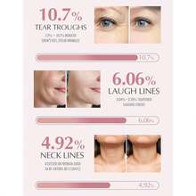 Serums & Facial Treatment - Collagen - View 3