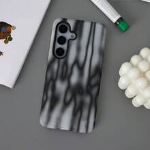 Funda para teléfono: Sombra de cambio gradual. Compatible con 17, 16, 15, 14, 13, 12, 11, Plus, Air, Pro, Max, Galaxy S21, S22, S23, S24, S25, S26 FE, Edge, Pus, Ultra, A05, A06, A07, A13, A14, A15, A16, A17, A26, A52, A53, A54, A55, A56, A32, A34, A35, A36, A71. Regalos perfectos. Diseño de patrón de collage con temática de viajes para s23ultra/s23plus/s22/s22plus/s22ultra/s21/s21plus/s21ultra/s23/s24/s24plus/s24ultra/s20fe/s24fe/A16/A15/s25/s25plus/s25ultra/A2 - Color mixto 1 - Ver 9