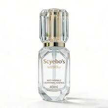 Scyebo奢华紧致抗皱精华液，抗衰老，保湿修护，紧致提亮面部肌肤，补水保湿，修护肌肤，抗衰老，滋润滋养 - 抗皺緊緻精華 - 查看 4