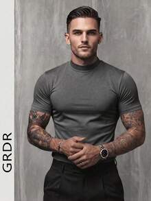 Dark Grey