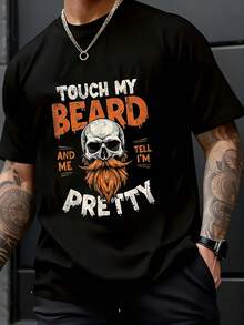 Women T-Shirts - Black - View 8