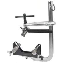 PIPE FIT-UP CLAMP STRONGHAND CPL45 - C - View 2