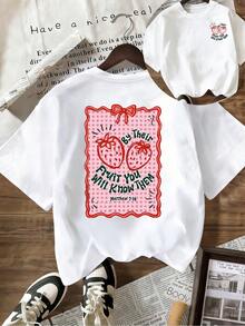 Women T-Shirts - White - View 8