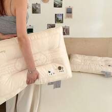 Pillow - White 1PZ - View 8