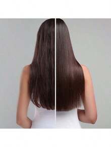 2pcs Amika Hydro Rush Intense Moisture Leave-In Conditioner With Hyaluronic Acid And Hair Keratin,Hair Care Products,Suitable For Both Men And Women,Essential Products For Daily Life,Essential Holiday Gifts. - 2pcs - 查看 6