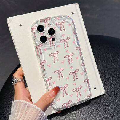 Custodia per Huawei ASCEND G730 Cover Protezione Silicone TPU Coperchio