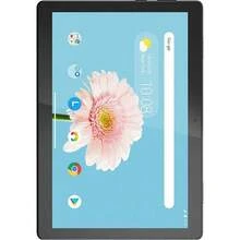Lenovo Tab 10.1" Tablet - 2GB 16GB Android OS - 黑色 - 查看 2