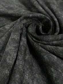 Women T-Shirts - Black - View 6
