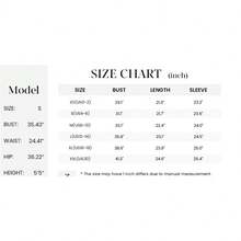 PRETTYGARDEN Women Spring And Fall Long Sleeve Shirts Clothes Cute Going Out Tops Ribbed Tight Fitted Plain Basic Tee Tshirts Vacation Outfits For Women - 孔雀綠 - 查看 6