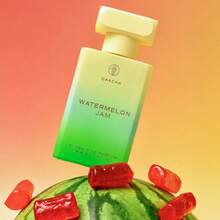 Perfume - Fresh - View 4