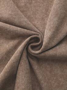 Men's Washed T-Shirt - Anime Y2K Print, INS American Retro Style, Unique,  And Loose Fit Show Me Your Tito's Bottle Graphic T Shirt Men Vintage T Shirts - 咖啡棕 - 查看 6