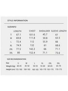 Women'S Y2K Style Hamilton Musical Inspired Hooded Sweatshirt - Official  Musical Graphic Print, Cozy Fleece Pullover With Star & Hamilton Lettering, Machine Washable All-Season Casual Wear, S-Xxl Sizes Available, Comfortable Clothing Women Winter Clotheshoodie,Christmas Outfit WomenchristmasWomen's Oversized Hoodie - trắng - Xem 6