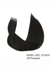 Human Extensions - SNatural - View 3